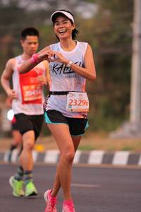 BIB: 20414, 23296
                            <button type="button" onclick="openModal(11479599)" class="btn btn-primary btn-sm float-right btn-popup" data-toggle="modal" data-target=".modal-high-quality">
                        <i class="fas fa-shopping-cart"></i> Add to Cart
                    </button>
                                            <button type="button" onclick="isThisMe(11479599, true)" class="btn btn-success btn-sm float-right btn-popup btn-isme hidden" data-toggle="tooltip" data-placement="bottom" title="นี่คือรูปของคุณใช่ไหม คลิกที่นี่เพื่อเอาเข้าอัลบั้ม">
                        <i class="fas fa-plus"></i> Add to album
                    </button>
                    <button type="button" onclick="isThisMe(11479599, false)" class="btn btn-warning btn-sm float-right btn-popup btn-isnotme hidden">
                        <i class="fas fa-ban"></i> Remove from album
                    </button>