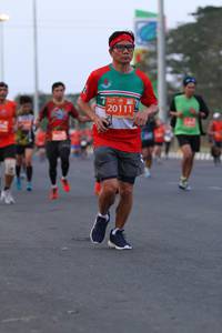 BIB: 20111
                            <button type="button" onclick="openModal(11568438)" class="btn btn-primary btn-sm float-right btn-popup" data-toggle="modal" data-target=".modal-high-quality">
                        <i class="fas fa-shopping-cart"></i> Add to Cart
                    </button>
                                            <button type="button" onclick="isThisMe(11568438, true)" class="btn btn-success btn-sm float-right btn-popup btn-isme hidden" data-toggle="tooltip" data-placement="bottom" title="นี่คือรูปของคุณใช่ไหม คลิกที่นี่เพื่อเอาเข้าอัลบั้ม">
                        <i class="fas fa-plus"></i> Add to album
                    </button>
                    <button type="button" onclick="isThisMe(11568438, false)" class="btn btn-warning btn-sm float-right btn-popup btn-isnotme hidden">
                        <i class="fas fa-ban"></i> Remove from album
                    </button>