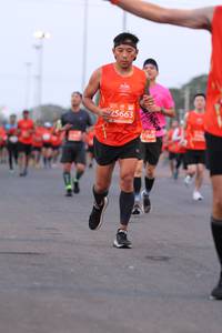 BIB: 25663, 0468
                            <button type="button" onclick="openModal(11486517)" class="btn btn-primary btn-sm float-right btn-popup" data-toggle="modal" data-target=".modal-high-quality">
                        <i class="fas fa-shopping-cart"></i> Add to Cart
                    </button>
                                            <button type="button" onclick="isThisMe(11486517, true)" class="btn btn-success btn-sm float-right btn-popup btn-isme hidden" data-toggle="tooltip" data-placement="bottom" title="นี่คือรูปของคุณใช่ไหม คลิกที่นี่เพื่อเอาเข้าอัลบั้ม">
                        <i class="fas fa-plus"></i> Add to album
                    </button>
                    <button type="button" onclick="isThisMe(11486517, false)" class="btn btn-warning btn-sm float-right btn-popup btn-isnotme hidden">
                        <i class="fas fa-ban"></i> Remove from album
                    </button>