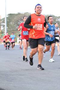 BIB: 739, 8192, 40494
                            <button type="button" onclick="openModal(11582870)" class="btn btn-primary btn-sm float-right btn-popup" data-toggle="modal" data-target=".modal-high-quality">
                        <i class="fas fa-shopping-cart"></i> Add to Cart
                    </button>
                                            <button type="button" onclick="isThisMe(11582870, true)" class="btn btn-success btn-sm float-right btn-popup btn-isme hidden" data-toggle="tooltip" data-placement="bottom" title="นี่คือรูปของคุณใช่ไหม คลิกที่นี่เพื่อเอาเข้าอัลบั้ม">
                        <i class="fas fa-plus"></i> Add to album
                    </button>
                    <button type="button" onclick="isThisMe(11582870, false)" class="btn btn-warning btn-sm float-right btn-popup btn-isnotme hidden">
                        <i class="fas fa-ban"></i> Remove from album
                    </button>