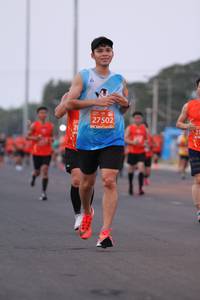 BIB: 27502
                            <button type="button" onclick="openModal(11483843)" class="btn btn-primary btn-sm float-right btn-popup" data-toggle="modal" data-target=".modal-high-quality">
                        <i class="fas fa-shopping-cart"></i> Add to Cart
                    </button>
                                            <button type="button" onclick="isThisMe(11483843, true)" class="btn btn-success btn-sm float-right btn-popup btn-isme hidden" data-toggle="tooltip" data-placement="bottom" title="นี่คือรูปของคุณใช่ไหม คลิกที่นี่เพื่อเอาเข้าอัลบั้ม">
                        <i class="fas fa-plus"></i> Add to album
                    </button>
                    <button type="button" onclick="isThisMe(11483843, false)" class="btn btn-warning btn-sm float-right btn-popup btn-isnotme hidden">
                        <i class="fas fa-ban"></i> Remove from album
                    </button>