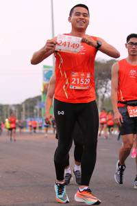 BIB: 24149, 21529, 256
                            <button type="button" onclick="openModal(11480270)" class="btn btn-primary btn-sm float-right btn-popup" data-toggle="modal" data-target=".modal-high-quality">
                        <i class="fas fa-shopping-cart"></i> Add to Cart
                    </button>
                                            <button type="button" onclick="isThisMe(11480270, true)" class="btn btn-success btn-sm float-right btn-popup btn-isme hidden" data-toggle="tooltip" data-placement="bottom" title="นี่คือรูปของคุณใช่ไหม คลิกที่นี่เพื่อเอาเข้าอัลบั้ม">
                        <i class="fas fa-plus"></i> Add to album
                    </button>
                    <button type="button" onclick="isThisMe(11480270, false)" class="btn btn-warning btn-sm float-right btn-popup btn-isnotme hidden">
                        <i class="fas fa-ban"></i> Remove from album
                    </button>