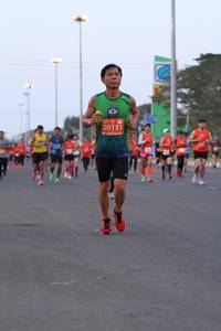 BIB: 20131
                            <button type="button" onclick="openModal(11532445)" class="btn btn-primary btn-sm float-right btn-popup" data-toggle="modal" data-target=".modal-high-quality">
                        <i class="fas fa-shopping-cart"></i> Add to Cart
                    </button>
                                            <button type="button" onclick="isThisMe(11532445, true)" class="btn btn-success btn-sm float-right btn-popup btn-isme hidden" data-toggle="tooltip" data-placement="bottom" title="นี่คือรูปของคุณใช่ไหม คลิกที่นี่เพื่อเอาเข้าอัลบั้ม">
                        <i class="fas fa-plus"></i> Add to album
                    </button>
                    <button type="button" onclick="isThisMe(11532445, false)" class="btn btn-warning btn-sm float-right btn-popup btn-isnotme hidden">
                        <i class="fas fa-ban"></i> Remove from album
                    </button>