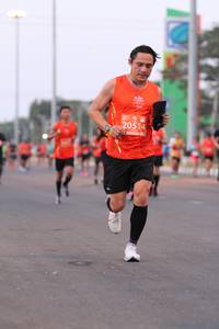 BIB: 20514
                            <button type="button" onclick="openModal(11483971)" class="btn btn-primary btn-sm float-right btn-popup" data-toggle="modal" data-target=".modal-high-quality">
                        <i class="fas fa-shopping-cart"></i> Add to Cart
                    </button>
                                            <button type="button" onclick="isThisMe(11483971, true)" class="btn btn-success btn-sm float-right btn-popup btn-isme hidden" data-toggle="tooltip" data-placement="bottom" title="นี่คือรูปของคุณใช่ไหม คลิกที่นี่เพื่อเอาเข้าอัลบั้ม">
                        <i class="fas fa-plus"></i> Add to album
                    </button>
                    <button type="button" onclick="isThisMe(11483971, false)" class="btn btn-warning btn-sm float-right btn-popup btn-isnotme hidden">
                        <i class="fas fa-ban"></i> Remove from album
                    </button>