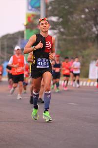 BIB: 41417
                            <button type="button" onclick="openModal(11479604)" class="btn btn-primary btn-sm float-right btn-popup" data-toggle="modal" data-target=".modal-high-quality">
                        <i class="fas fa-shopping-cart"></i> Add to Cart
                    </button>
                                            <button type="button" onclick="isThisMe(11479604, true)" class="btn btn-success btn-sm float-right btn-popup btn-isme hidden" data-toggle="tooltip" data-placement="bottom" title="นี่คือรูปของคุณใช่ไหม คลิกที่นี่เพื่อเอาเข้าอัลบั้ม">
                        <i class="fas fa-plus"></i> Add to album
                    </button>
                    <button type="button" onclick="isThisMe(11479604, false)" class="btn btn-warning btn-sm float-right btn-popup btn-isnotme hidden">
                        <i class="fas fa-ban"></i> Remove from album
                    </button>