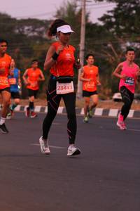 BIB: 4402, 212, 23443
                            <button type="button" onclick="openModal(11440649)" class="btn btn-primary btn-sm float-right btn-popup" data-toggle="modal" data-target=".modal-high-quality">
                        <i class="fas fa-shopping-cart"></i> Add to Cart
                    </button>
                                            <button type="button" onclick="isThisMe(11440649, true)" class="btn btn-success btn-sm float-right btn-popup btn-isme hidden" data-toggle="tooltip" data-placement="bottom" title="นี่คือรูปของคุณใช่ไหม คลิกที่นี่เพื่อเอาเข้าอัลบั้ม">
                        <i class="fas fa-plus"></i> Add to album
                    </button>
                    <button type="button" onclick="isThisMe(11440649, false)" class="btn btn-warning btn-sm float-right btn-popup btn-isnotme hidden">
                        <i class="fas fa-ban"></i> Remove from album
                    </button>