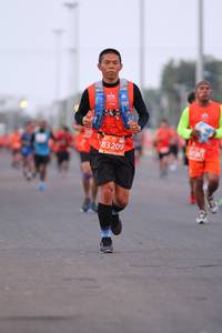 BIB: 83209
                            <button type="button" onclick="openModal(11484439)" class="btn btn-primary btn-sm float-right btn-popup" data-toggle="modal" data-target=".modal-high-quality">
                        <i class="fas fa-shopping-cart"></i> Add to Cart
                    </button>
                                            <button type="button" onclick="isThisMe(11484439, true)" class="btn btn-success btn-sm float-right btn-popup btn-isme hidden" data-toggle="tooltip" data-placement="bottom" title="นี่คือรูปของคุณใช่ไหม คลิกที่นี่เพื่อเอาเข้าอัลบั้ม">
                        <i class="fas fa-plus"></i> Add to album
                    </button>
                    <button type="button" onclick="isThisMe(11484439, false)" class="btn btn-warning btn-sm float-right btn-popup btn-isnotme hidden">
                        <i class="fas fa-ban"></i> Remove from album
                    </button>