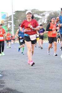 BIB: 210, 963, 24750
                            <button type="button" onclick="openModal(11583223)" class="btn btn-primary btn-sm float-right btn-popup" data-toggle="modal" data-target=".modal-high-quality">
                        <i class="fas fa-shopping-cart"></i> Add to Cart
                    </button>
                                            <button type="button" onclick="isThisMe(11583223, true)" class="btn btn-success btn-sm float-right btn-popup btn-isme hidden" data-toggle="tooltip" data-placement="bottom" title="นี่คือรูปของคุณใช่ไหม คลิกที่นี่เพื่อเอาเข้าอัลบั้ม">
                        <i class="fas fa-plus"></i> Add to album
                    </button>
                    <button type="button" onclick="isThisMe(11583223, false)" class="btn btn-warning btn-sm float-right btn-popup btn-isnotme hidden">
                        <i class="fas fa-ban"></i> Remove from album
                    </button>