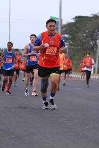 BIB: 27723, 21564, 2142
                            <button type="button" onclick="openModal(11531040)" class="btn btn-primary btn-sm float-right btn-popup" data-toggle="modal" data-target=".modal-high-quality">
                        <i class="fas fa-shopping-cart"></i> Add to Cart
                    </button>
                                            <button type="button" onclick="isThisMe(11531040, true)" class="btn btn-success btn-sm float-right btn-popup btn-isme hidden" data-toggle="tooltip" data-placement="bottom" title="นี่คือรูปของคุณใช่ไหม คลิกที่นี่เพื่อเอาเข้าอัลบั้ม">
                        <i class="fas fa-plus"></i> Add to album
                    </button>
                    <button type="button" onclick="isThisMe(11531040, false)" class="btn btn-warning btn-sm float-right btn-popup btn-isnotme hidden">
                        <i class="fas fa-ban"></i> Remove from album
                    </button>