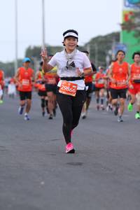 BIB: 29866
                            <button type="button" onclick="openModal(11535491)" class="btn btn-primary btn-sm float-right btn-popup" data-toggle="modal" data-target=".modal-high-quality">
                        <i class="fas fa-shopping-cart"></i> Add to Cart
                    </button>
                                            <button type="button" onclick="isThisMe(11535491, true)" class="btn btn-success btn-sm float-right btn-popup btn-isme hidden" data-toggle="tooltip" data-placement="bottom" title="นี่คือรูปของคุณใช่ไหม คลิกที่นี่เพื่อเอาเข้าอัลบั้ม">
                        <i class="fas fa-plus"></i> Add to album
                    </button>
                    <button type="button" onclick="isThisMe(11535491, false)" class="btn btn-warning btn-sm float-right btn-popup btn-isnotme hidden">
                        <i class="fas fa-ban"></i> Remove from album
                    </button>