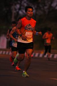 BIB: 28640
                            <button type="button" onclick="openModal(11270936)" class="btn btn-primary btn-sm float-right btn-popup" data-toggle="modal" data-target=".modal-high-quality">
                        <i class="fas fa-shopping-cart"></i> Add to Cart
                    </button>
                                            <button type="button" onclick="isThisMe(11270936, true)" class="btn btn-success btn-sm float-right btn-popup btn-isme hidden" data-toggle="tooltip" data-placement="bottom" title="นี่คือรูปของคุณใช่ไหม คลิกที่นี่เพื่อเอาเข้าอัลบั้ม">
                        <i class="fas fa-plus"></i> Add to album
                    </button>
                    <button type="button" onclick="isThisMe(11270936, false)" class="btn btn-warning btn-sm float-right btn-popup btn-isnotme hidden">
                        <i class="fas fa-ban"></i> Remove from album
                    </button>
