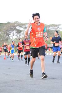 BIB: 21640, 257, 
                            <button type="button" onclick="openModal(11584158)" class="btn btn-primary btn-sm float-right btn-popup" data-toggle="modal" data-target=".modal-high-quality">
                        <i class="fas fa-shopping-cart"></i> Add to Cart
                    </button>
                                            <button type="button" onclick="isThisMe(11584158, true)" class="btn btn-success btn-sm float-right btn-popup btn-isme hidden" data-toggle="tooltip" data-placement="bottom" title="นี่คือรูปของคุณใช่ไหม คลิกที่นี่เพื่อเอาเข้าอัลบั้ม">
                        <i class="fas fa-plus"></i> Add to album
                    </button>
                    <button type="button" onclick="isThisMe(11584158, false)" class="btn btn-warning btn-sm float-right btn-popup btn-isnotme hidden">
                        <i class="fas fa-ban"></i> Remove from album
                    </button>