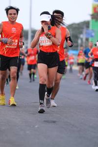 BIB: 23376, 958
                            <button type="button" onclick="openModal(11530478)" class="btn btn-primary btn-sm float-right btn-popup" data-toggle="modal" data-target=".modal-high-quality">
                        <i class="fas fa-shopping-cart"></i> Add to Cart
                    </button>
                                            <button type="button" onclick="isThisMe(11530478, true)" class="btn btn-success btn-sm float-right btn-popup btn-isme hidden" data-toggle="tooltip" data-placement="bottom" title="นี่คือรูปของคุณใช่ไหม คลิกที่นี่เพื่อเอาเข้าอัลบั้ม">
                        <i class="fas fa-plus"></i> Add to album
                    </button>
                    <button type="button" onclick="isThisMe(11530478, false)" class="btn btn-warning btn-sm float-right btn-popup btn-isnotme hidden">
                        <i class="fas fa-ban"></i> Remove from album
                    </button>