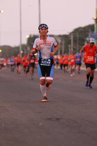 BIB: 42144
                            <button type="button" onclick="openModal(11444185)" class="btn btn-primary btn-sm float-right btn-popup" data-toggle="modal" data-target=".modal-high-quality">
                        <i class="fas fa-shopping-cart"></i> Add to Cart
                    </button>
                                            <button type="button" onclick="isThisMe(11444185, true)" class="btn btn-success btn-sm float-right btn-popup btn-isme hidden" data-toggle="tooltip" data-placement="bottom" title="นี่คือรูปของคุณใช่ไหม คลิกที่นี่เพื่อเอาเข้าอัลบั้ม">
                        <i class="fas fa-plus"></i> Add to album
                    </button>
                    <button type="button" onclick="isThisMe(11444185, false)" class="btn btn-warning btn-sm float-right btn-popup btn-isnotme hidden">
                        <i class="fas fa-ban"></i> Remove from album
                    </button>
