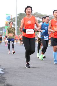 BIB: 207, 28660, 44166
                            <button type="button" onclick="openModal(11545165)" class="btn btn-primary btn-sm float-right btn-popup" data-toggle="modal" data-target=".modal-high-quality">
                        <i class="fas fa-shopping-cart"></i> Add to Cart
                    </button>
                                            <button type="button" onclick="isThisMe(11545165, true)" class="btn btn-success btn-sm float-right btn-popup btn-isme hidden" data-toggle="tooltip" data-placement="bottom" title="นี่คือรูปของคุณใช่ไหม คลิกที่นี่เพื่อเอาเข้าอัลบั้ม">
                        <i class="fas fa-plus"></i> Add to album
                    </button>
                    <button type="button" onclick="isThisMe(11545165, false)" class="btn btn-warning btn-sm float-right btn-popup btn-isnotme hidden">
                        <i class="fas fa-ban"></i> Remove from album
                    </button>