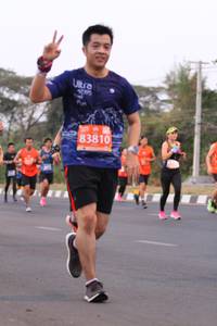 BIB: 83810
                            <button type="button" onclick="openModal(11483177)" class="btn btn-primary btn-sm float-right btn-popup" data-toggle="modal" data-target=".modal-high-quality">
                        <i class="fas fa-shopping-cart"></i> Add to Cart
                    </button>
                                            <button type="button" onclick="isThisMe(11483177, true)" class="btn btn-success btn-sm float-right btn-popup btn-isme hidden" data-toggle="tooltip" data-placement="bottom" title="นี่คือรูปของคุณใช่ไหม คลิกที่นี่เพื่อเอาเข้าอัลบั้ม">
                        <i class="fas fa-plus"></i> Add to album
                    </button>
                    <button type="button" onclick="isThisMe(11483177, false)" class="btn btn-warning btn-sm float-right btn-popup btn-isnotme hidden">
                        <i class="fas fa-ban"></i> Remove from album
                    </button>