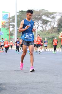 BIB: 45274
                            <button type="button" onclick="openModal(11583364)" class="btn btn-primary btn-sm float-right btn-popup" data-toggle="modal" data-target=".modal-high-quality">
                        <i class="fas fa-shopping-cart"></i> Add to Cart
                    </button>
                                            <button type="button" onclick="isThisMe(11583364, true)" class="btn btn-success btn-sm float-right btn-popup btn-isme hidden" data-toggle="tooltip" data-placement="bottom" title="นี่คือรูปของคุณใช่ไหม คลิกที่นี่เพื่อเอาเข้าอัลบั้ม">
                        <i class="fas fa-plus"></i> Add to album
                    </button>
                    <button type="button" onclick="isThisMe(11583364, false)" class="btn btn-warning btn-sm float-right btn-popup btn-isnotme hidden">
                        <i class="fas fa-ban"></i> Remove from album
                    </button>