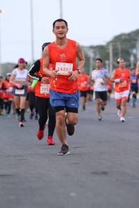 BIB: 24497, 295
                            <button type="button" onclick="openModal(11536078)" class="btn btn-primary btn-sm float-right btn-popup" data-toggle="modal" data-target=".modal-high-quality">
                        <i class="fas fa-shopping-cart"></i> Add to Cart
                    </button>
                                            <button type="button" onclick="isThisMe(11536078, true)" class="btn btn-success btn-sm float-right btn-popup btn-isme hidden" data-toggle="tooltip" data-placement="bottom" title="นี่คือรูปของคุณใช่ไหม คลิกที่นี่เพื่อเอาเข้าอัลบั้ม">
                        <i class="fas fa-plus"></i> Add to album
                    </button>
                    <button type="button" onclick="isThisMe(11536078, false)" class="btn btn-warning btn-sm float-right btn-popup btn-isnotme hidden">
                        <i class="fas fa-ban"></i> Remove from album
                    </button>