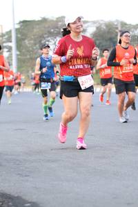 BIB: 2016, 21070, 247
                            <button type="button" onclick="openModal(11601916)" class="btn btn-primary btn-sm float-right btn-popup" data-toggle="modal" data-target=".modal-high-quality">
                        <i class="fas fa-shopping-cart"></i> Add to Cart
                    </button>
                                            <button type="button" onclick="isThisMe(11601916, true)" class="btn btn-success btn-sm float-right btn-popup btn-isme hidden" data-toggle="tooltip" data-placement="bottom" title="นี่คือรูปของคุณใช่ไหม คลิกที่นี่เพื่อเอาเข้าอัลบั้ม">
                        <i class="fas fa-plus"></i> Add to album
                    </button>
                    <button type="button" onclick="isThisMe(11601916, false)" class="btn btn-warning btn-sm float-right btn-popup btn-isnotme hidden">
                        <i class="fas fa-ban"></i> Remove from album
                    </button>