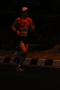 BIB: 41008
                            <button type="button" onclick="openModal(11265163)" class="btn btn-primary btn-sm float-right btn-popup" data-toggle="modal" data-target=".modal-high-quality">
                        <i class="fas fa-shopping-cart"></i> Add to Cart
                    </button>
                                            <button type="button" onclick="isThisMe(11265163, true)" class="btn btn-success btn-sm float-right btn-popup btn-isme hidden" data-toggle="tooltip" data-placement="bottom" title="นี่คือรูปของคุณใช่ไหม คลิกที่นี่เพื่อเอาเข้าอัลบั้ม">
                        <i class="fas fa-plus"></i> Add to album
                    </button>
                    <button type="button" onclick="isThisMe(11265163, false)" class="btn btn-warning btn-sm float-right btn-popup btn-isnotme hidden">
                        <i class="fas fa-ban"></i> Remove from album
                    </button>