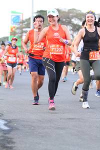 BIB: 20484, 71207, 71212
                            <button type="button" onclick="openModal(11547820)" class="btn btn-primary btn-sm float-right btn-popup" data-toggle="modal" data-target=".modal-high-quality">
                        <i class="fas fa-shopping-cart"></i> Add to Cart
                    </button>
                                            <button type="button" onclick="isThisMe(11547820, true)" class="btn btn-success btn-sm float-right btn-popup btn-isme hidden" data-toggle="tooltip" data-placement="bottom" title="นี่คือรูปของคุณใช่ไหม คลิกที่นี่เพื่อเอาเข้าอัลบั้ม">
                        <i class="fas fa-plus"></i> Add to album
                    </button>
                    <button type="button" onclick="isThisMe(11547820, false)" class="btn btn-warning btn-sm float-right btn-popup btn-isnotme hidden">
                        <i class="fas fa-ban"></i> Remove from album
                    </button>