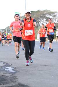BIB: 25639, 2249, 29702
                            <button type="button" onclick="openModal(11546688)" class="btn btn-primary btn-sm float-right btn-popup" data-toggle="modal" data-target=".modal-high-quality">
                        <i class="fas fa-shopping-cart"></i> Add to Cart
                    </button>
                                            <button type="button" onclick="isThisMe(11546688, true)" class="btn btn-success btn-sm float-right btn-popup btn-isme hidden" data-toggle="tooltip" data-placement="bottom" title="นี่คือรูปของคุณใช่ไหม คลิกที่นี่เพื่อเอาเข้าอัลบั้ม">
                        <i class="fas fa-plus"></i> Add to album
                    </button>
                    <button type="button" onclick="isThisMe(11546688, false)" class="btn btn-warning btn-sm float-right btn-popup btn-isnotme hidden">
                        <i class="fas fa-ban"></i> Remove from album
                    </button>