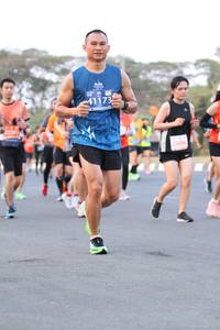 BIB: 41173, 22305, 2388
                            <button type="button" onclick="openModal(11547074)" class="btn btn-primary btn-sm float-right btn-popup" data-toggle="modal" data-target=".modal-high-quality">
                        <i class="fas fa-shopping-cart"></i> Add to Cart
                    </button>
                                            <button type="button" onclick="isThisMe(11547074, true)" class="btn btn-success btn-sm float-right btn-popup btn-isme hidden" data-toggle="tooltip" data-placement="bottom" title="นี่คือรูปของคุณใช่ไหม คลิกที่นี่เพื่อเอาเข้าอัลบั้ม">
                        <i class="fas fa-plus"></i> Add to album
                    </button>
                    <button type="button" onclick="isThisMe(11547074, false)" class="btn btn-warning btn-sm float-right btn-popup btn-isnotme hidden">
                        <i class="fas fa-ban"></i> Remove from album
                    </button>