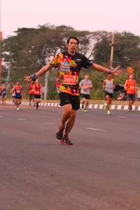 BIB: 20952
                            <button type="button" onclick="openModal(11443485)" class="btn btn-primary btn-sm float-right btn-popup" data-toggle="modal" data-target=".modal-high-quality">
                        <i class="fas fa-shopping-cart"></i> Add to Cart
                    </button>
                                            <button type="button" onclick="isThisMe(11443485, true)" class="btn btn-success btn-sm float-right btn-popup btn-isme hidden" data-toggle="tooltip" data-placement="bottom" title="นี่คือรูปของคุณใช่ไหม คลิกที่นี่เพื่อเอาเข้าอัลบั้ม">
                        <i class="fas fa-plus"></i> Add to album
                    </button>
                    <button type="button" onclick="isThisMe(11443485, false)" class="btn btn-warning btn-sm float-right btn-popup btn-isnotme hidden">
                        <i class="fas fa-ban"></i> Remove from album
                    </button>