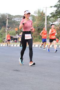 BIB: 82169, 
                            <button type="button" onclick="openModal(11543307)" class="btn btn-primary btn-sm float-right btn-popup" data-toggle="modal" data-target=".modal-high-quality">
                        <i class="fas fa-shopping-cart"></i> Add to Cart
                    </button>
                                            <button type="button" onclick="isThisMe(11543307, true)" class="btn btn-success btn-sm float-right btn-popup btn-isme hidden" data-toggle="tooltip" data-placement="bottom" title="นี่คือรูปของคุณใช่ไหม คลิกที่นี่เพื่อเอาเข้าอัลบั้ม">
                        <i class="fas fa-plus"></i> Add to album
                    </button>
                    <button type="button" onclick="isThisMe(11543307, false)" class="btn btn-warning btn-sm float-right btn-popup btn-isnotme hidden">
                        <i class="fas fa-ban"></i> Remove from album
                    </button>
