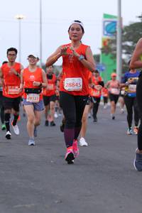 BIB: 28845, 26886, 28123
                            <button type="button" onclick="openModal(11532051)" class="btn btn-primary btn-sm float-right btn-popup" data-toggle="modal" data-target=".modal-high-quality">
                        <i class="fas fa-shopping-cart"></i> Add to Cart
                    </button>
                                            <button type="button" onclick="isThisMe(11532051, true)" class="btn btn-success btn-sm float-right btn-popup btn-isme hidden" data-toggle="tooltip" data-placement="bottom" title="นี่คือรูปของคุณใช่ไหม คลิกที่นี่เพื่อเอาเข้าอัลบั้ม">
                        <i class="fas fa-plus"></i> Add to album
                    </button>
                    <button type="button" onclick="isThisMe(11532051, false)" class="btn btn-warning btn-sm float-right btn-popup btn-isnotme hidden">
                        <i class="fas fa-ban"></i> Remove from album
                    </button>