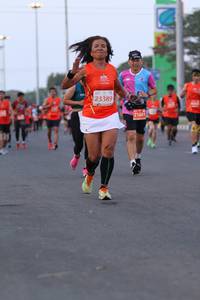 BIB: 23389, 21601
                            <button type="button" onclick="openModal(11533113)" class="btn btn-primary btn-sm float-right btn-popup" data-toggle="modal" data-target=".modal-high-quality">
                        <i class="fas fa-shopping-cart"></i> Add to Cart
                    </button>
                                            <button type="button" onclick="isThisMe(11533113, true)" class="btn btn-success btn-sm float-right btn-popup btn-isme hidden" data-toggle="tooltip" data-placement="bottom" title="นี่คือรูปของคุณใช่ไหม คลิกที่นี่เพื่อเอาเข้าอัลบั้ม">
                        <i class="fas fa-plus"></i> Add to album
                    </button>
                    <button type="button" onclick="isThisMe(11533113, false)" class="btn btn-warning btn-sm float-right btn-popup btn-isnotme hidden">
                        <i class="fas fa-ban"></i> Remove from album
                    </button>