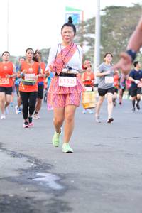 BIB: 2946, 81505
                            <button type="button" onclick="openModal(11547960)" class="btn btn-primary btn-sm float-right btn-popup" data-toggle="modal" data-target=".modal-high-quality">
                        <i class="fas fa-shopping-cart"></i> Add to Cart
                    </button>
                                            <button type="button" onclick="isThisMe(11547960, true)" class="btn btn-success btn-sm float-right btn-popup btn-isme hidden" data-toggle="tooltip" data-placement="bottom" title="นี่คือรูปของคุณใช่ไหม คลิกที่นี่เพื่อเอาเข้าอัลบั้ม">
                        <i class="fas fa-plus"></i> Add to album
                    </button>
                    <button type="button" onclick="isThisMe(11547960, false)" class="btn btn-warning btn-sm float-right btn-popup btn-isnotme hidden">
                        <i class="fas fa-ban"></i> Remove from album
                    </button>