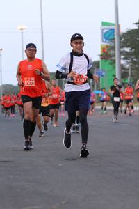 BIB: 81307, 27299
                            <button type="button" onclick="openModal(11534288)" class="btn btn-primary btn-sm float-right btn-popup" data-toggle="modal" data-target=".modal-high-quality">
                        <i class="fas fa-shopping-cart"></i> Add to Cart
                    </button>
                                            <button type="button" onclick="isThisMe(11534288, true)" class="btn btn-success btn-sm float-right btn-popup btn-isme hidden" data-toggle="tooltip" data-placement="bottom" title="นี่คือรูปของคุณใช่ไหม คลิกที่นี่เพื่อเอาเข้าอัลบั้ม">
                        <i class="fas fa-plus"></i> Add to album
                    </button>
                    <button type="button" onclick="isThisMe(11534288, false)" class="btn btn-warning btn-sm float-right btn-popup btn-isnotme hidden">
                        <i class="fas fa-ban"></i> Remove from album
                    </button>