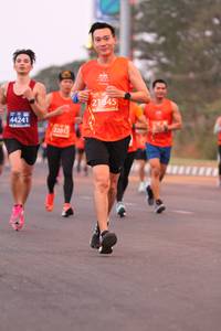 BIB: 21045, 44241, 22012
                            <button type="button" onclick="openModal(11480008)" class="btn btn-primary btn-sm float-right btn-popup" data-toggle="modal" data-target=".modal-high-quality">
                        <i class="fas fa-shopping-cart"></i> Add to Cart
                    </button>
                                            <button type="button" onclick="isThisMe(11480008, true)" class="btn btn-success btn-sm float-right btn-popup btn-isme hidden" data-toggle="tooltip" data-placement="bottom" title="นี่คือรูปของคุณใช่ไหม คลิกที่นี่เพื่อเอาเข้าอัลบั้ม">
                        <i class="fas fa-plus"></i> Add to album
                    </button>
                    <button type="button" onclick="isThisMe(11480008, false)" class="btn btn-warning btn-sm float-right btn-popup btn-isnotme hidden">
                        <i class="fas fa-ban"></i> Remove from album
                    </button>