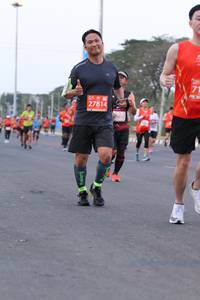BIB: 27814
                            <button type="button" onclick="openModal(11486621)" class="btn btn-primary btn-sm float-right btn-popup" data-toggle="modal" data-target=".modal-high-quality">
                        <i class="fas fa-shopping-cart"></i> Add to Cart
                    </button>
                                            <button type="button" onclick="isThisMe(11486621, true)" class="btn btn-success btn-sm float-right btn-popup btn-isme hidden" data-toggle="tooltip" data-placement="bottom" title="นี่คือรูปของคุณใช่ไหม คลิกที่นี่เพื่อเอาเข้าอัลบั้ม">
                        <i class="fas fa-plus"></i> Add to album
                    </button>
                    <button type="button" onclick="isThisMe(11486621, false)" class="btn btn-warning btn-sm float-right btn-popup btn-isnotme hidden">
                        <i class="fas fa-ban"></i> Remove from album
                    </button>