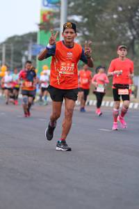 BIB: 25777, 2004
                            <button type="button" onclick="openModal(11534418)" class="btn btn-primary btn-sm float-right btn-popup" data-toggle="modal" data-target=".modal-high-quality">
                        <i class="fas fa-shopping-cart"></i> Add to Cart
                    </button>
                                            <button type="button" onclick="isThisMe(11534418, true)" class="btn btn-success btn-sm float-right btn-popup btn-isme hidden" data-toggle="tooltip" data-placement="bottom" title="นี่คือรูปของคุณใช่ไหม คลิกที่นี่เพื่อเอาเข้าอัลบั้ม">
                        <i class="fas fa-plus"></i> Add to album
                    </button>
                    <button type="button" onclick="isThisMe(11534418, false)" class="btn btn-warning btn-sm float-right btn-popup btn-isnotme hidden">
                        <i class="fas fa-ban"></i> Remove from album
                    </button>