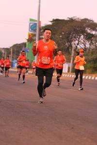 BIB: 21051
                            <button type="button" onclick="openModal(11442969)" class="btn btn-primary btn-sm float-right btn-popup" data-toggle="modal" data-target=".modal-high-quality">
                        <i class="fas fa-shopping-cart"></i> Add to Cart
                    </button>
                                            <button type="button" onclick="isThisMe(11442969, true)" class="btn btn-success btn-sm float-right btn-popup btn-isme hidden" data-toggle="tooltip" data-placement="bottom" title="นี่คือรูปของคุณใช่ไหม คลิกที่นี่เพื่อเอาเข้าอัลบั้ม">
                        <i class="fas fa-plus"></i> Add to album
                    </button>
                    <button type="button" onclick="isThisMe(11442969, false)" class="btn btn-warning btn-sm float-right btn-popup btn-isnotme hidden">
                        <i class="fas fa-ban"></i> Remove from album
                    </button>