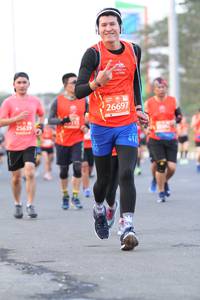 BIB: 26697, 25639
                            <button type="button" onclick="openModal(11546393)" class="btn btn-primary btn-sm float-right btn-popup" data-toggle="modal" data-target=".modal-high-quality">
                        <i class="fas fa-shopping-cart"></i> Add to Cart
                    </button>
                                            <button type="button" onclick="isThisMe(11546393, true)" class="btn btn-success btn-sm float-right btn-popup btn-isme hidden" data-toggle="tooltip" data-placement="bottom" title="นี่คือรูปของคุณใช่ไหม คลิกที่นี่เพื่อเอาเข้าอัลบั้ม">
                        <i class="fas fa-plus"></i> Add to album
                    </button>
                    <button type="button" onclick="isThisMe(11546393, false)" class="btn btn-warning btn-sm float-right btn-popup btn-isnotme hidden">
                        <i class="fas fa-ban"></i> Remove from album
                    </button>
