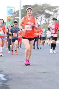 BIB: 28523, 29543, 805, 22722
                            <button type="button" onclick="openModal(11547531)" class="btn btn-primary btn-sm float-right btn-popup" data-toggle="modal" data-target=".modal-high-quality">
                        <i class="fas fa-shopping-cart"></i> Add to Cart
                    </button>
                                            <button type="button" onclick="isThisMe(11547531, true)" class="btn btn-success btn-sm float-right btn-popup btn-isme hidden" data-toggle="tooltip" data-placement="bottom" title="นี่คือรูปของคุณใช่ไหม คลิกที่นี่เพื่อเอาเข้าอัลบั้ม">
                        <i class="fas fa-plus"></i> Add to album
                    </button>
                    <button type="button" onclick="isThisMe(11547531, false)" class="btn btn-warning btn-sm float-right btn-popup btn-isnotme hidden">
                        <i class="fas fa-ban"></i> Remove from album
                    </button>