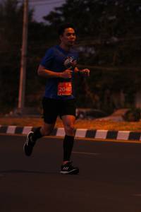 BIB: 20487
                            <button type="button" onclick="openModal(11269738)" class="btn btn-primary btn-sm float-right btn-popup" data-toggle="modal" data-target=".modal-high-quality">
                        <i class="fas fa-shopping-cart"></i> Add to Cart
                    </button>
                                            <button type="button" onclick="isThisMe(11269738, true)" class="btn btn-success btn-sm float-right btn-popup btn-isme hidden" data-toggle="tooltip" data-placement="bottom" title="นี่คือรูปของคุณใช่ไหม คลิกที่นี่เพื่อเอาเข้าอัลบั้ม">
                        <i class="fas fa-plus"></i> Add to album
                    </button>
                    <button type="button" onclick="isThisMe(11269738, false)" class="btn btn-warning btn-sm float-right btn-popup btn-isnotme hidden">
                        <i class="fas fa-ban"></i> Remove from album
                    </button>