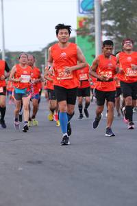 BIB: 22330, 27007, 2893
                            <button type="button" onclick="openModal(11531783)" class="btn btn-primary btn-sm float-right btn-popup" data-toggle="modal" data-target=".modal-high-quality">
                        <i class="fas fa-shopping-cart"></i> Add to Cart
                    </button>
                                            <button type="button" onclick="isThisMe(11531783, true)" class="btn btn-success btn-sm float-right btn-popup btn-isme hidden" data-toggle="tooltip" data-placement="bottom" title="นี่คือรูปของคุณใช่ไหม คลิกที่นี่เพื่อเอาเข้าอัลบั้ม">
                        <i class="fas fa-plus"></i> Add to album
                    </button>
                    <button type="button" onclick="isThisMe(11531783, false)" class="btn btn-warning btn-sm float-right btn-popup btn-isnotme hidden">
                        <i class="fas fa-ban"></i> Remove from album
                    </button>