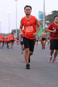 BIB: 26701
                            <button type="button" onclick="openModal(11485158)" class="btn btn-primary btn-sm float-right btn-popup" data-toggle="modal" data-target=".modal-high-quality">
                        <i class="fas fa-shopping-cart"></i> Add to Cart
                    </button>
                                            <button type="button" onclick="isThisMe(11485158, true)" class="btn btn-success btn-sm float-right btn-popup btn-isme hidden" data-toggle="tooltip" data-placement="bottom" title="นี่คือรูปของคุณใช่ไหม คลิกที่นี่เพื่อเอาเข้าอัลบั้ม">
                        <i class="fas fa-plus"></i> Add to album
                    </button>
                    <button type="button" onclick="isThisMe(11485158, false)" class="btn btn-warning btn-sm float-right btn-popup btn-isnotme hidden">
                        <i class="fas fa-ban"></i> Remove from album
                    </button>