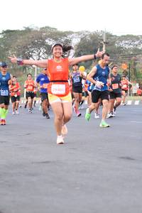BIB: 214, 29460, 44516
                            <button type="button" onclick="openModal(11543349)" class="btn btn-primary btn-sm float-right btn-popup" data-toggle="modal" data-target=".modal-high-quality">
                        <i class="fas fa-shopping-cart"></i> Add to Cart
                    </button>
                                            <button type="button" onclick="isThisMe(11543349, true)" class="btn btn-success btn-sm float-right btn-popup btn-isme hidden" data-toggle="tooltip" data-placement="bottom" title="นี่คือรูปของคุณใช่ไหม คลิกที่นี่เพื่อเอาเข้าอัลบั้ม">
                        <i class="fas fa-plus"></i> Add to album
                    </button>
                    <button type="button" onclick="isThisMe(11543349, false)" class="btn btn-warning btn-sm float-right btn-popup btn-isnotme hidden">
                        <i class="fas fa-ban"></i> Remove from album
                    </button>