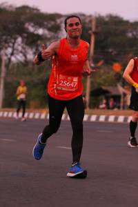 BIB: 25647
                            <button type="button" onclick="openModal(11440783)" class="btn btn-primary btn-sm float-right btn-popup" data-toggle="modal" data-target=".modal-high-quality">
                        <i class="fas fa-shopping-cart"></i> Add to Cart
                    </button>
                                            <button type="button" onclick="isThisMe(11440783, true)" class="btn btn-success btn-sm float-right btn-popup btn-isme hidden" data-toggle="tooltip" data-placement="bottom" title="นี่คือรูปของคุณใช่ไหม คลิกที่นี่เพื่อเอาเข้าอัลบั้ม">
                        <i class="fas fa-plus"></i> Add to album
                    </button>
                    <button type="button" onclick="isThisMe(11440783, false)" class="btn btn-warning btn-sm float-right btn-popup btn-isnotme hidden">
                        <i class="fas fa-ban"></i> Remove from album
                    </button>
