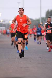 BIB: 21079, 208
                            <button type="button" onclick="openModal(11483118)" class="btn btn-primary btn-sm float-right btn-popup" data-toggle="modal" data-target=".modal-high-quality">
                        <i class="fas fa-shopping-cart"></i> Add to Cart
                    </button>
                                            <button type="button" onclick="isThisMe(11483118, true)" class="btn btn-success btn-sm float-right btn-popup btn-isme hidden" data-toggle="tooltip" data-placement="bottom" title="นี่คือรูปของคุณใช่ไหม คลิกที่นี่เพื่อเอาเข้าอัลบั้ม">
                        <i class="fas fa-plus"></i> Add to album
                    </button>
                    <button type="button" onclick="isThisMe(11483118, false)" class="btn btn-warning btn-sm float-right btn-popup btn-isnotme hidden">
                        <i class="fas fa-ban"></i> Remove from album
                    </button>