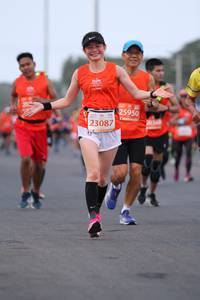 BIB: 25950, 23087
                            <button type="button" onclick="openModal(11535725)" class="btn btn-primary btn-sm float-right btn-popup" data-toggle="modal" data-target=".modal-high-quality">
                        <i class="fas fa-shopping-cart"></i> Add to Cart
                    </button>
                                            <button type="button" onclick="isThisMe(11535725, true)" class="btn btn-success btn-sm float-right btn-popup btn-isme hidden" data-toggle="tooltip" data-placement="bottom" title="นี่คือรูปของคุณใช่ไหม คลิกที่นี่เพื่อเอาเข้าอัลบั้ม">
                        <i class="fas fa-plus"></i> Add to album
                    </button>
                    <button type="button" onclick="isThisMe(11535725, false)" class="btn btn-warning btn-sm float-right btn-popup btn-isnotme hidden">
                        <i class="fas fa-ban"></i> Remove from album
                    </button>