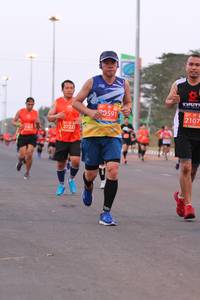 BIB: 0591, 2107, 2722
                            <button type="button" onclick="openModal(11483223)" class="btn btn-primary btn-sm float-right btn-popup" data-toggle="modal" data-target=".modal-high-quality">
                        <i class="fas fa-shopping-cart"></i> Add to Cart
                    </button>
                                            <button type="button" onclick="isThisMe(11483223, true)" class="btn btn-success btn-sm float-right btn-popup btn-isme hidden" data-toggle="tooltip" data-placement="bottom" title="นี่คือรูปของคุณใช่ไหม คลิกที่นี่เพื่อเอาเข้าอัลบั้ม">
                        <i class="fas fa-plus"></i> Add to album
                    </button>
                    <button type="button" onclick="isThisMe(11483223, false)" class="btn btn-warning btn-sm float-right btn-popup btn-isnotme hidden">
                        <i class="fas fa-ban"></i> Remove from album
                    </button>