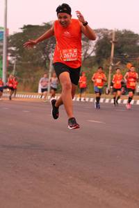 BIB: 26767
                            <button type="button" onclick="openModal(11443398)" class="btn btn-primary btn-sm float-right btn-popup" data-toggle="modal" data-target=".modal-high-quality">
                        <i class="fas fa-shopping-cart"></i> Add to Cart
                    </button>
                                            <button type="button" onclick="isThisMe(11443398, true)" class="btn btn-success btn-sm float-right btn-popup btn-isme hidden" data-toggle="tooltip" data-placement="bottom" title="นี่คือรูปของคุณใช่ไหม คลิกที่นี่เพื่อเอาเข้าอัลบั้ม">
                        <i class="fas fa-plus"></i> Add to album
                    </button>
                    <button type="button" onclick="isThisMe(11443398, false)" class="btn btn-warning btn-sm float-right btn-popup btn-isnotme hidden">
                        <i class="fas fa-ban"></i> Remove from album
                    </button>