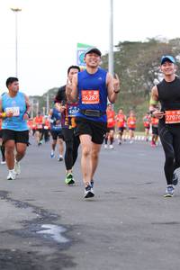 BIB: 26287, 420, 27076
                            <button type="button" onclick="openModal(11538833)" class="btn btn-primary btn-sm float-right btn-popup" data-toggle="modal" data-target=".modal-high-quality">
                        <i class="fas fa-shopping-cart"></i> Add to Cart
                    </button>
                                            <button type="button" onclick="isThisMe(11538833, true)" class="btn btn-success btn-sm float-right btn-popup btn-isme hidden" data-toggle="tooltip" data-placement="bottom" title="นี่คือรูปของคุณใช่ไหม คลิกที่นี่เพื่อเอาเข้าอัลบั้ม">
                        <i class="fas fa-plus"></i> Add to album
                    </button>
                    <button type="button" onclick="isThisMe(11538833, false)" class="btn btn-warning btn-sm float-right btn-popup btn-isnotme hidden">
                        <i class="fas fa-ban"></i> Remove from album
                    </button>