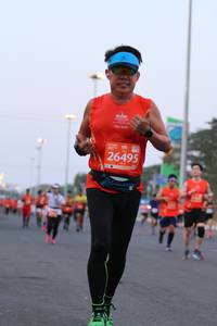 BIB: 26495
                            <button type="button" onclick="openModal(11535382)" class="btn btn-primary btn-sm float-right btn-popup" data-toggle="modal" data-target=".modal-high-quality">
                        <i class="fas fa-shopping-cart"></i> Add to Cart
                    </button>
                                            <button type="button" onclick="isThisMe(11535382, true)" class="btn btn-success btn-sm float-right btn-popup btn-isme hidden" data-toggle="tooltip" data-placement="bottom" title="นี่คือรูปของคุณใช่ไหม คลิกที่นี่เพื่อเอาเข้าอัลบั้ม">
                        <i class="fas fa-plus"></i> Add to album
                    </button>
                    <button type="button" onclick="isThisMe(11535382, false)" class="btn btn-warning btn-sm float-right btn-popup btn-isnotme hidden">
                        <i class="fas fa-ban"></i> Remove from album
                    </button>